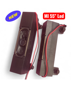 MI L50M5-5AIN LED TV Speaker Set - 100% Genuine & New